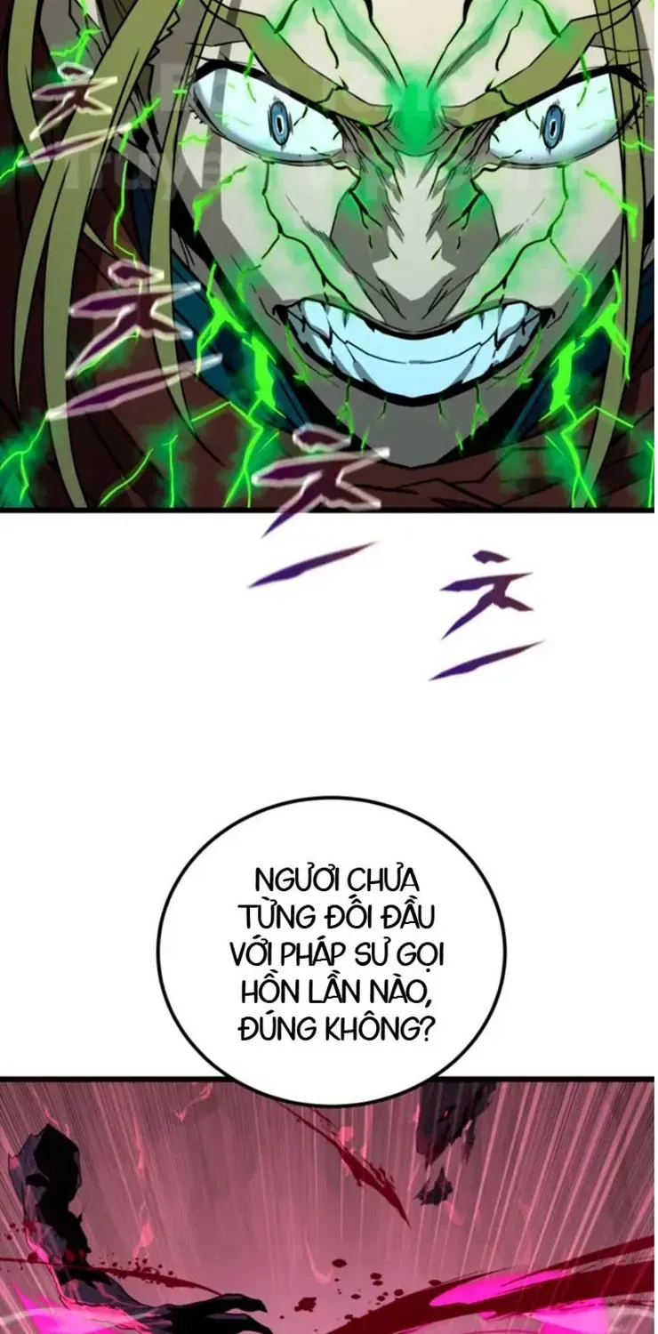 Người Chơi Của Gia Tộc Suy Vong Chapter 39 - Trang 13