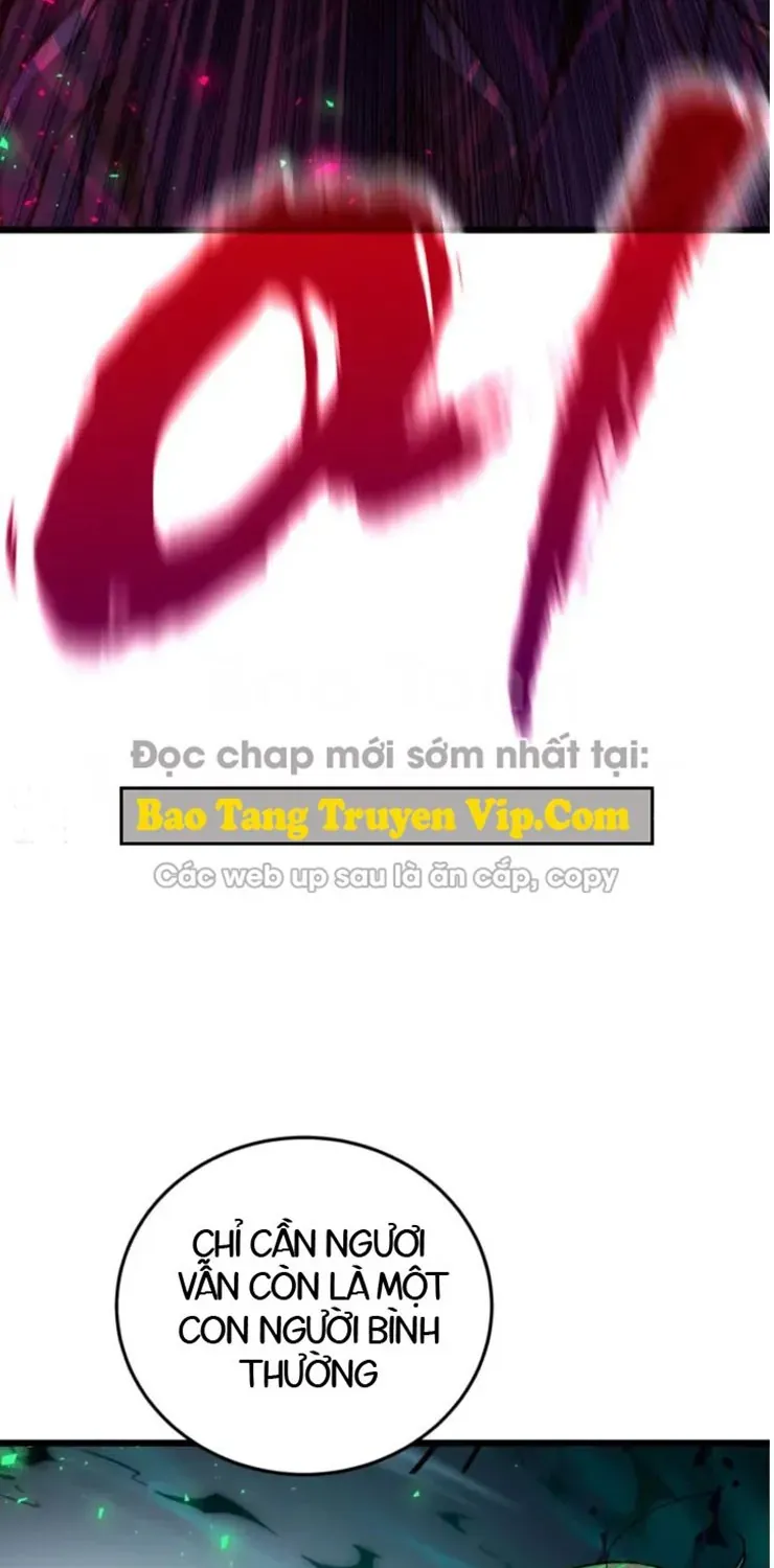 Người Chơi Của Gia Tộc Suy Vong Chapter 39 - Trang 15