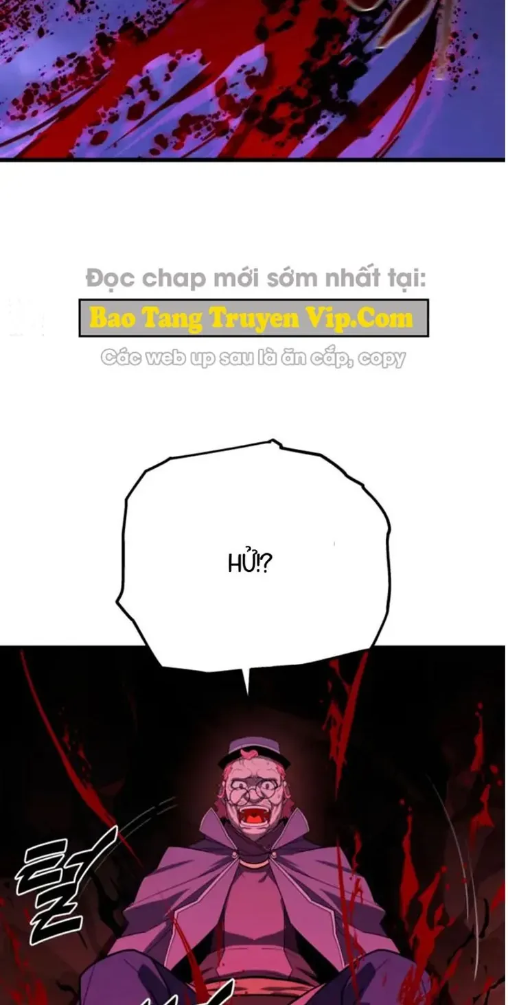 Người Chơi Của Gia Tộc Suy Vong Chapter 39 - Trang 18
