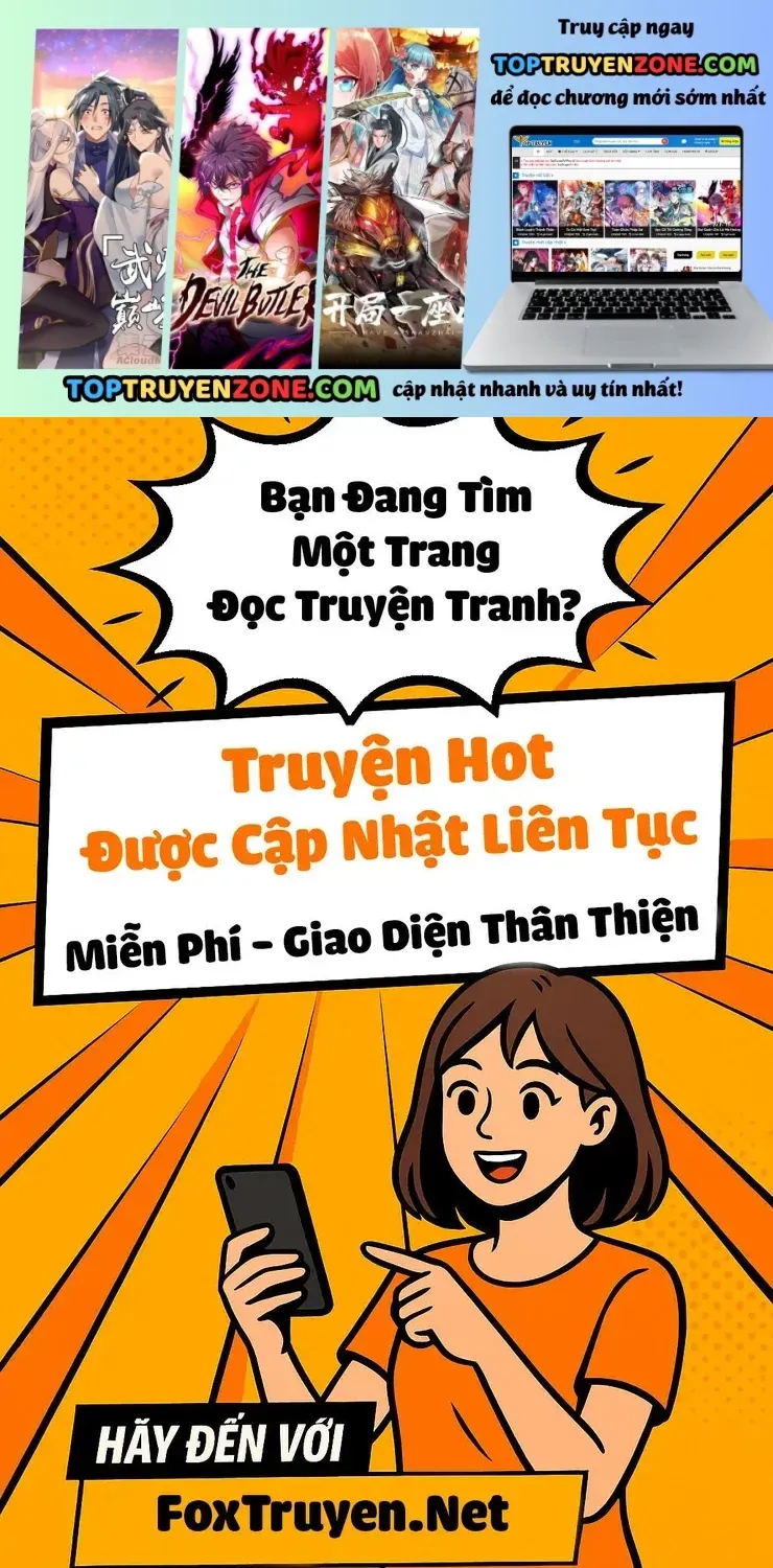 Người Chơi Của Gia Tộc Suy Vong Chapter 39 - Trang 2