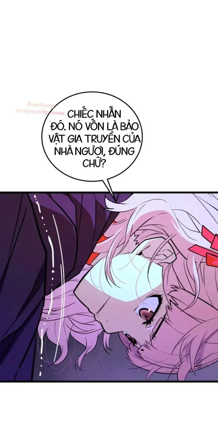 Người Chơi Của Gia Tộc Suy Vong Chapter 39 - Trang 23