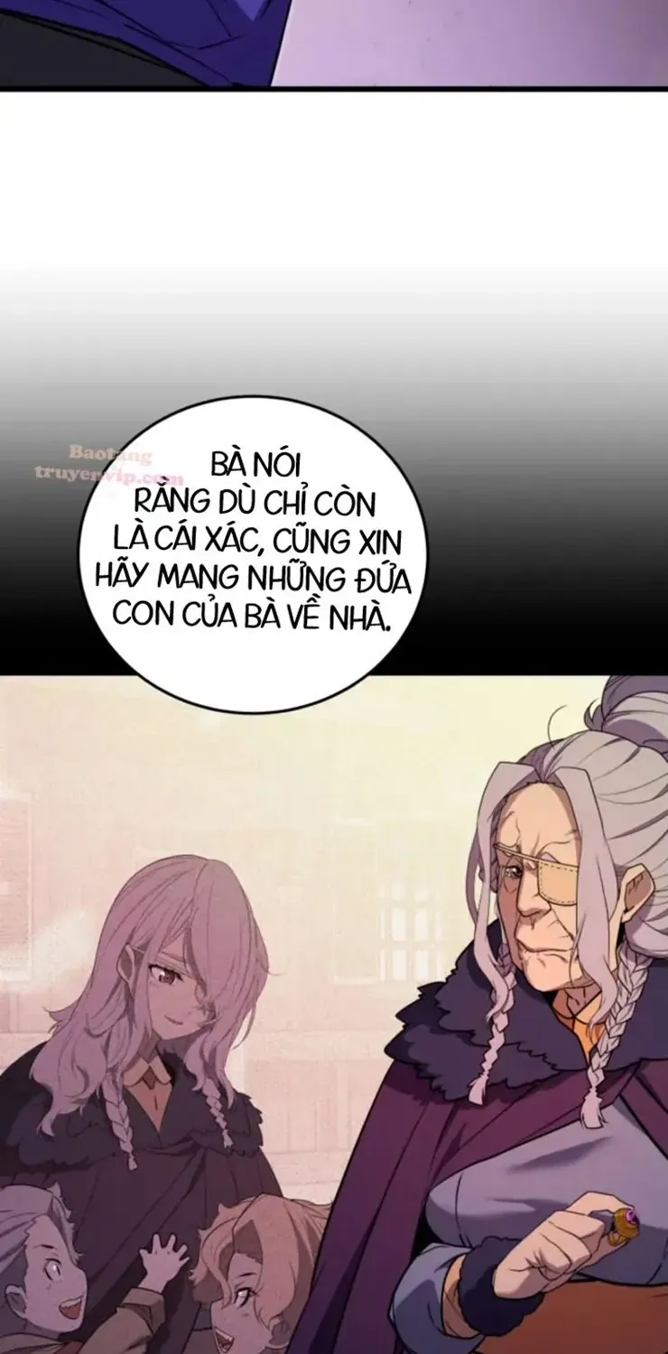 Người Chơi Của Gia Tộc Suy Vong Chapter 39 - Trang 25