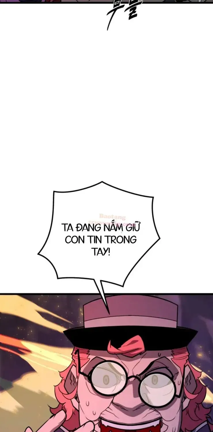 Người Chơi Của Gia Tộc Suy Vong Chapter 39 - Trang 27