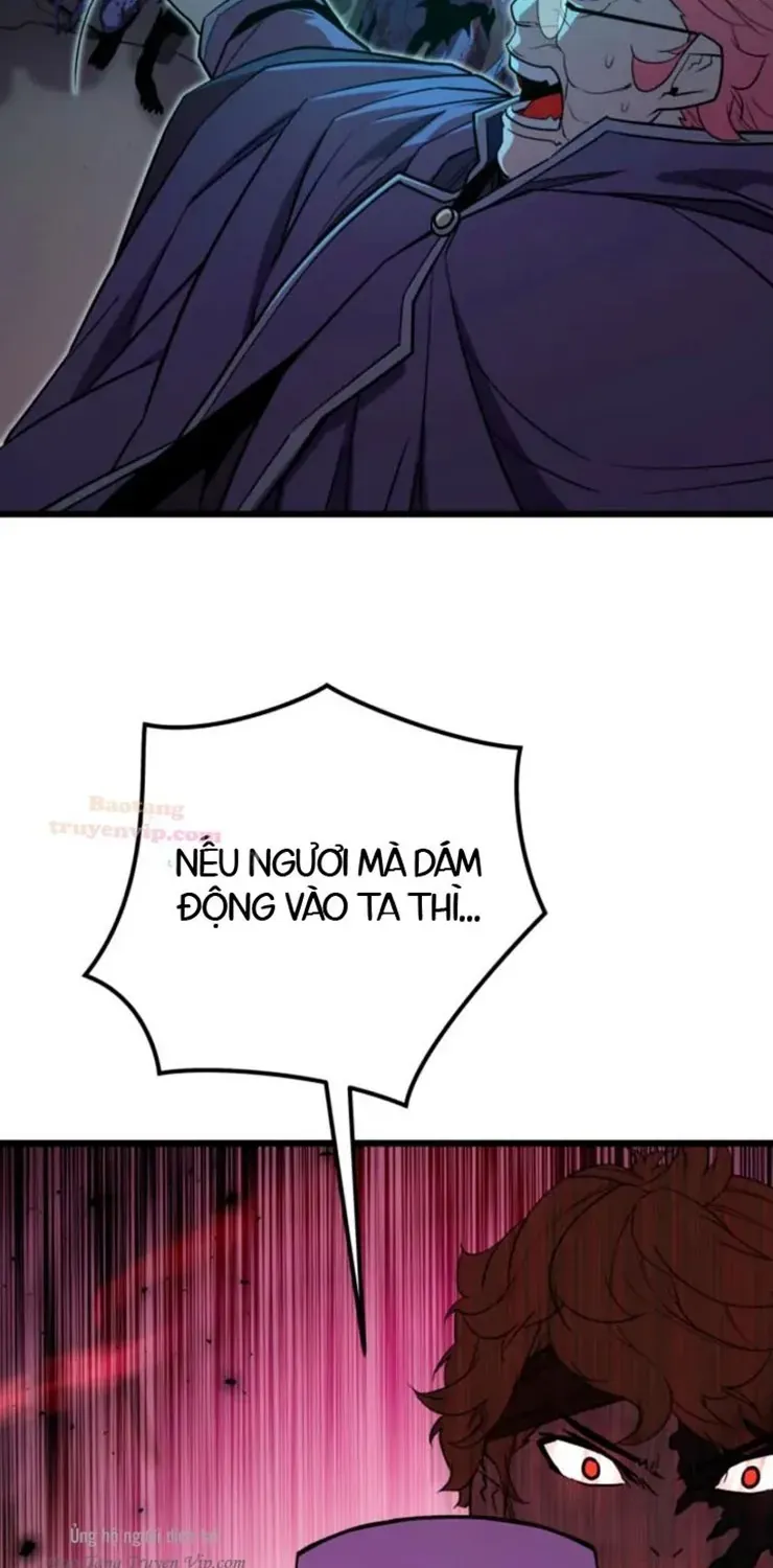 Người Chơi Của Gia Tộc Suy Vong Chapter 39 - Trang 29