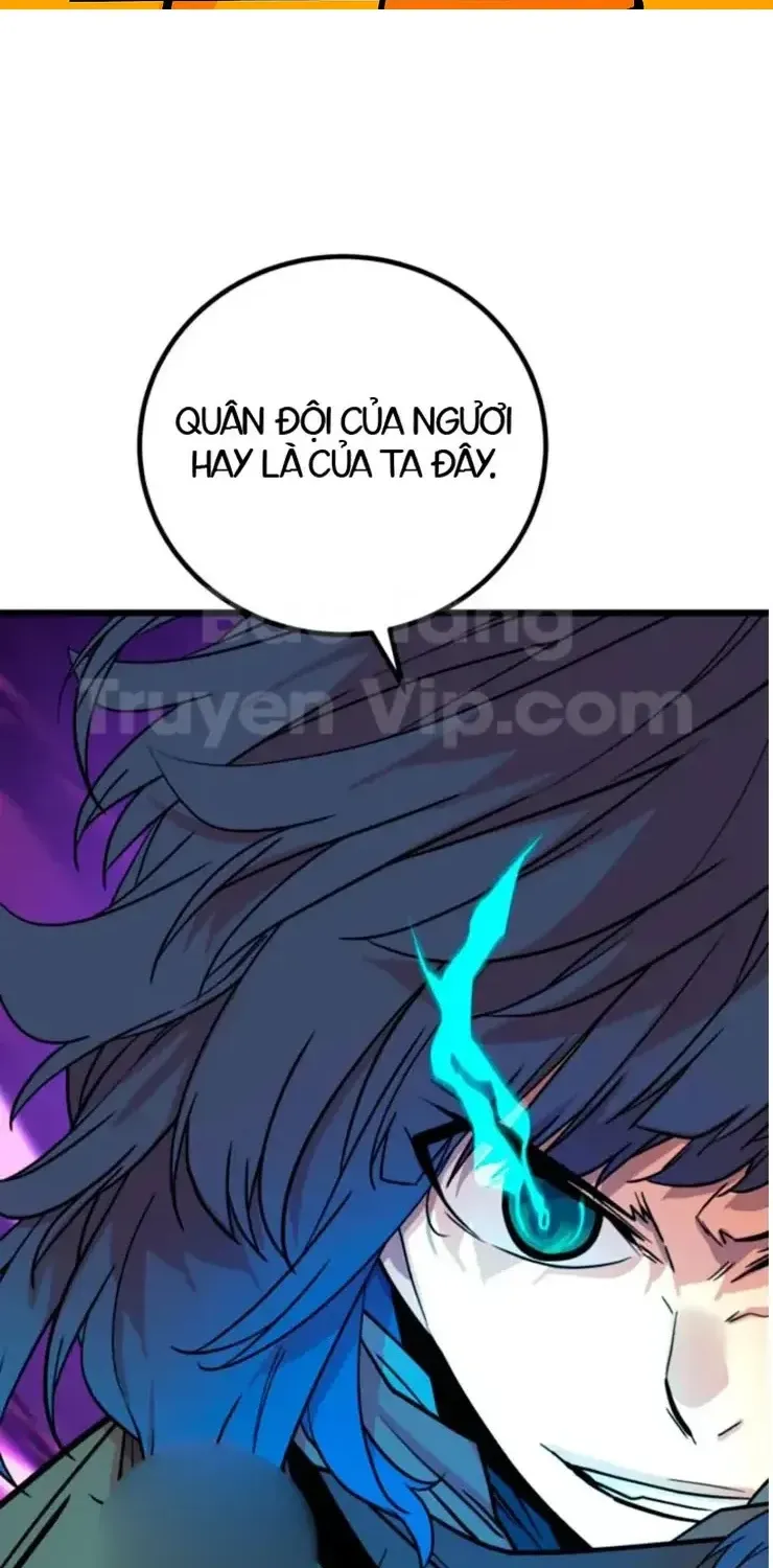 Người Chơi Của Gia Tộc Suy Vong Chapter 39 - Trang 3