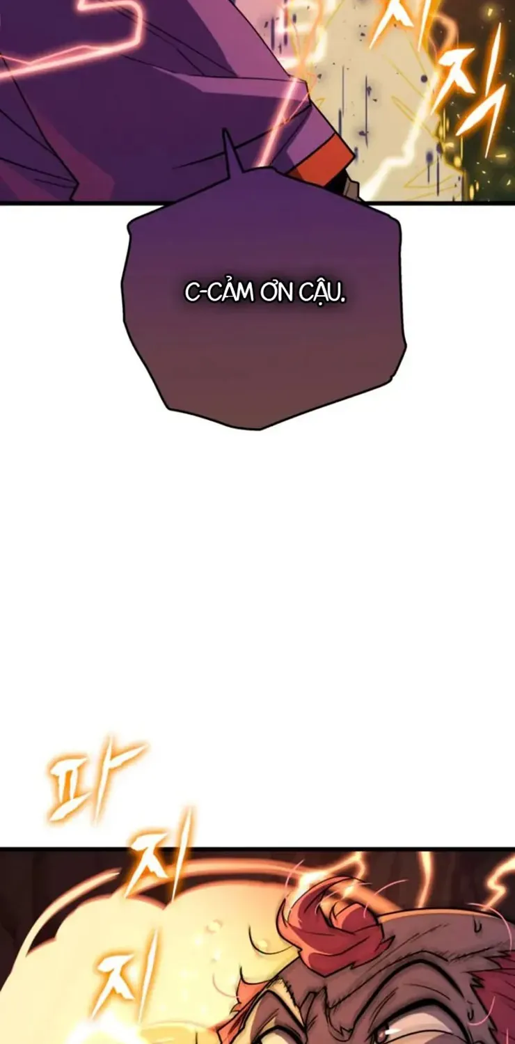 Người Chơi Của Gia Tộc Suy Vong Chapter 39 - Trang 35