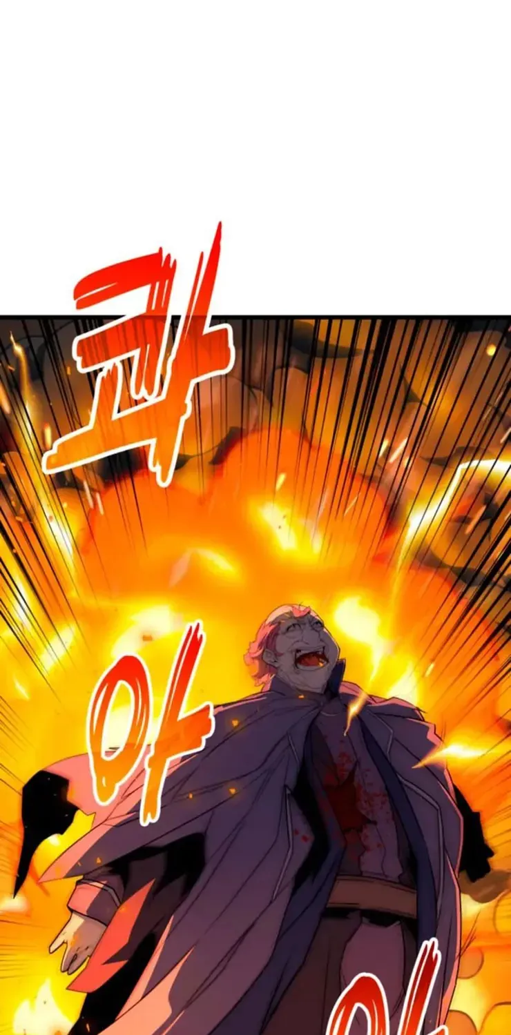 Người Chơi Của Gia Tộc Suy Vong Chapter 39 - Trang 37