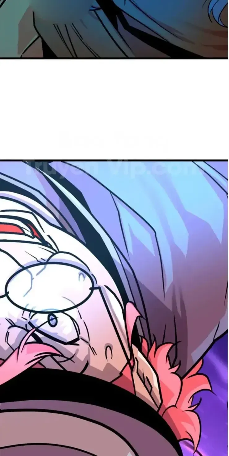 Người Chơi Của Gia Tộc Suy Vong Chapter 39 - Trang 4