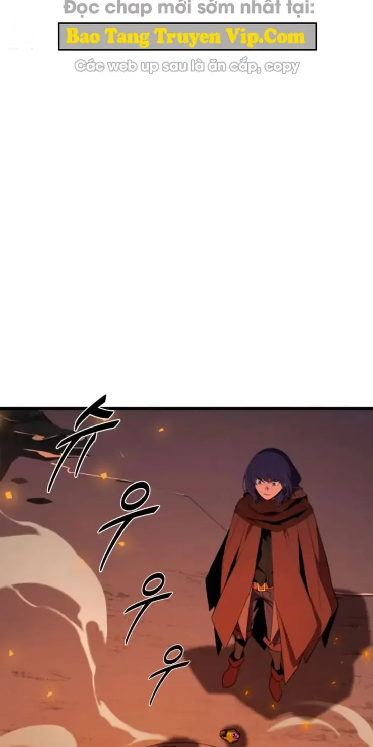 Người Chơi Của Gia Tộc Suy Vong Chapter 39 - Trang 40