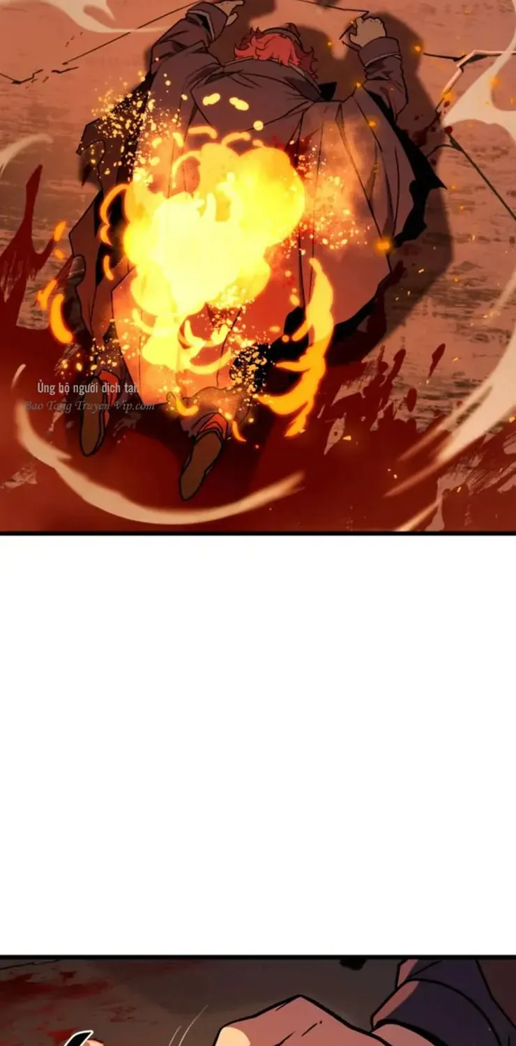 Người Chơi Của Gia Tộc Suy Vong Chapter 39 - Trang 41