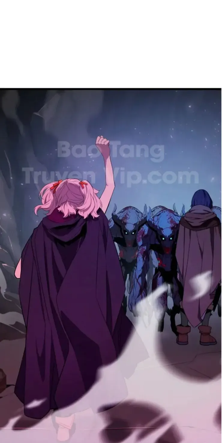 Người Chơi Của Gia Tộc Suy Vong Chapter 39 - Trang 48
