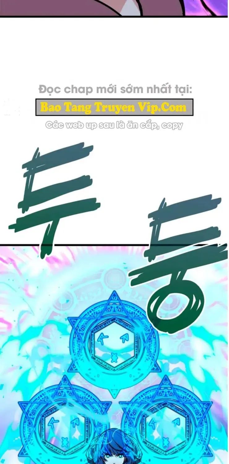 Người Chơi Của Gia Tộc Suy Vong Chapter 39 - Trang 5