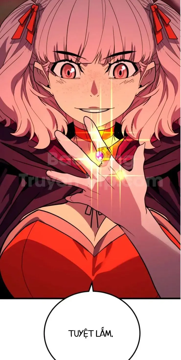 Người Chơi Của Gia Tộc Suy Vong Chapter 39 - Trang 50