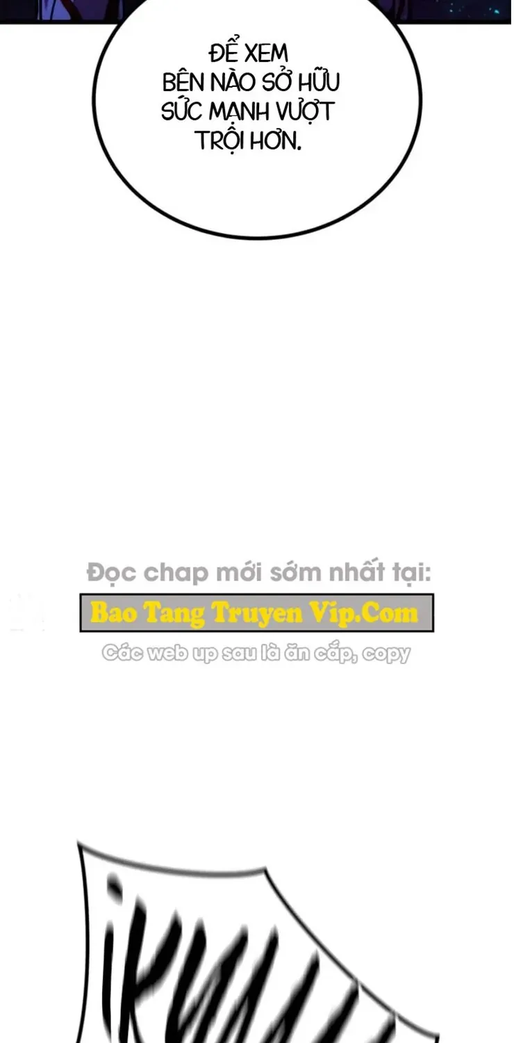 Người Chơi Của Gia Tộc Suy Vong Chapter 39 - Trang 7