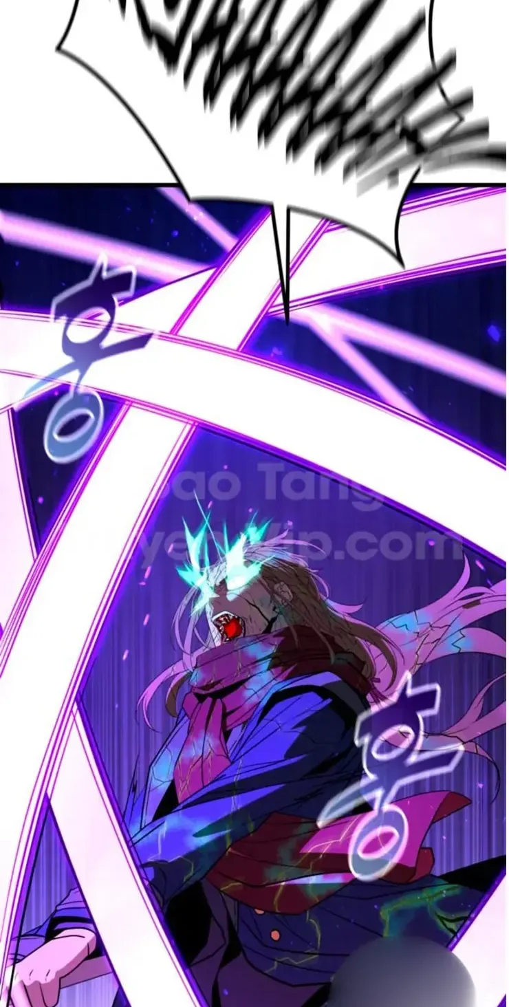 Người Chơi Của Gia Tộc Suy Vong Chapter 39 - Trang 8
