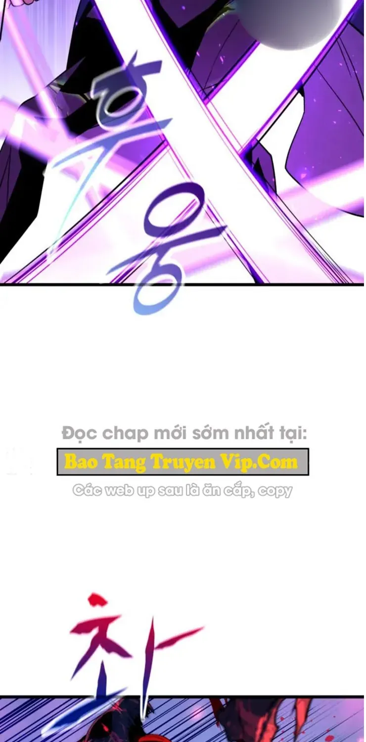 Người Chơi Của Gia Tộc Suy Vong Chapter 39 - Trang 9