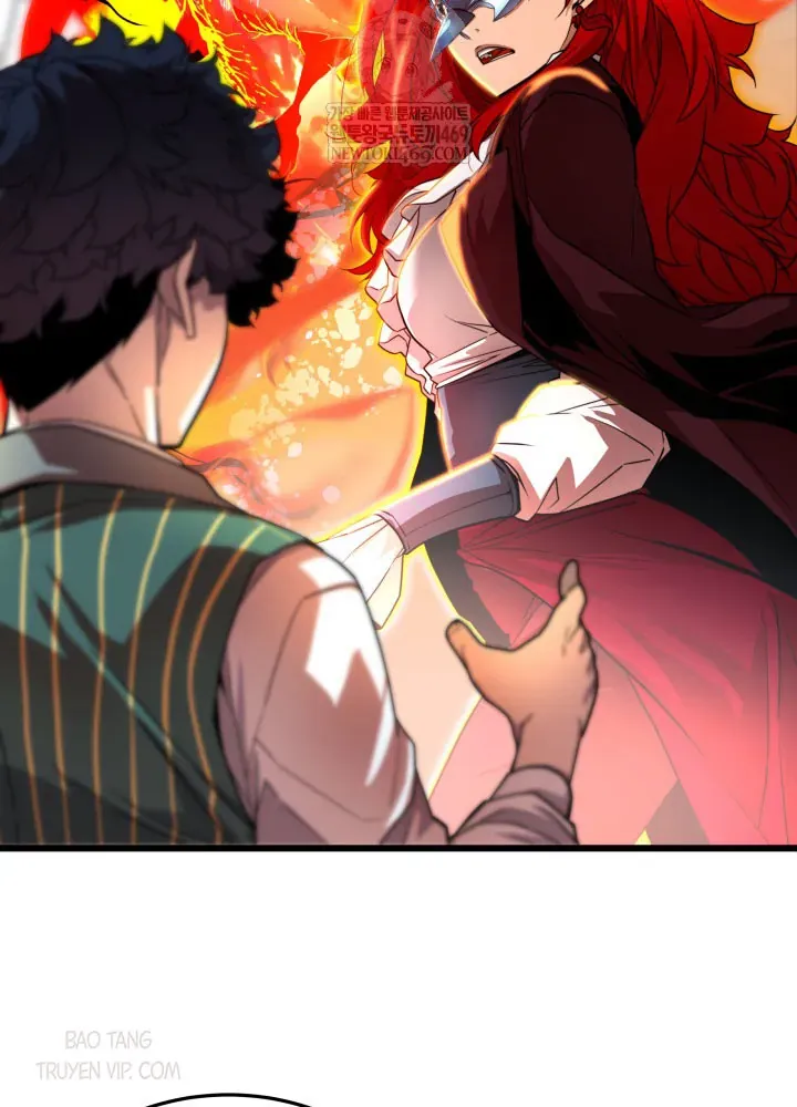 Người Chơi Của Gia Tộc Suy Vong Chapter 4 - Trang 11