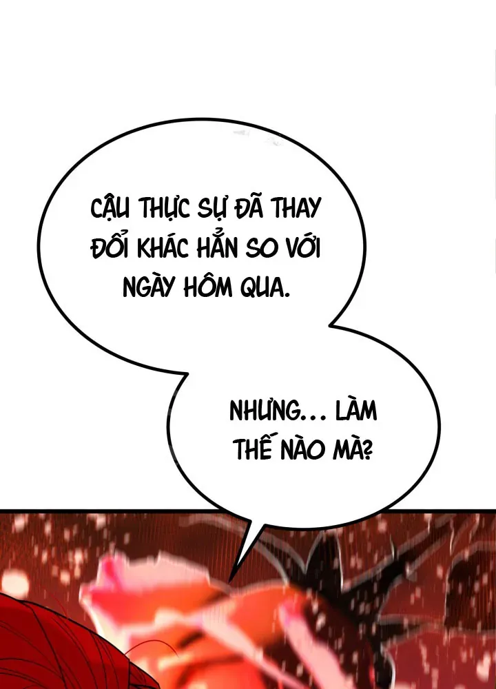 Người Chơi Của Gia Tộc Suy Vong Chapter 4 - Trang 13