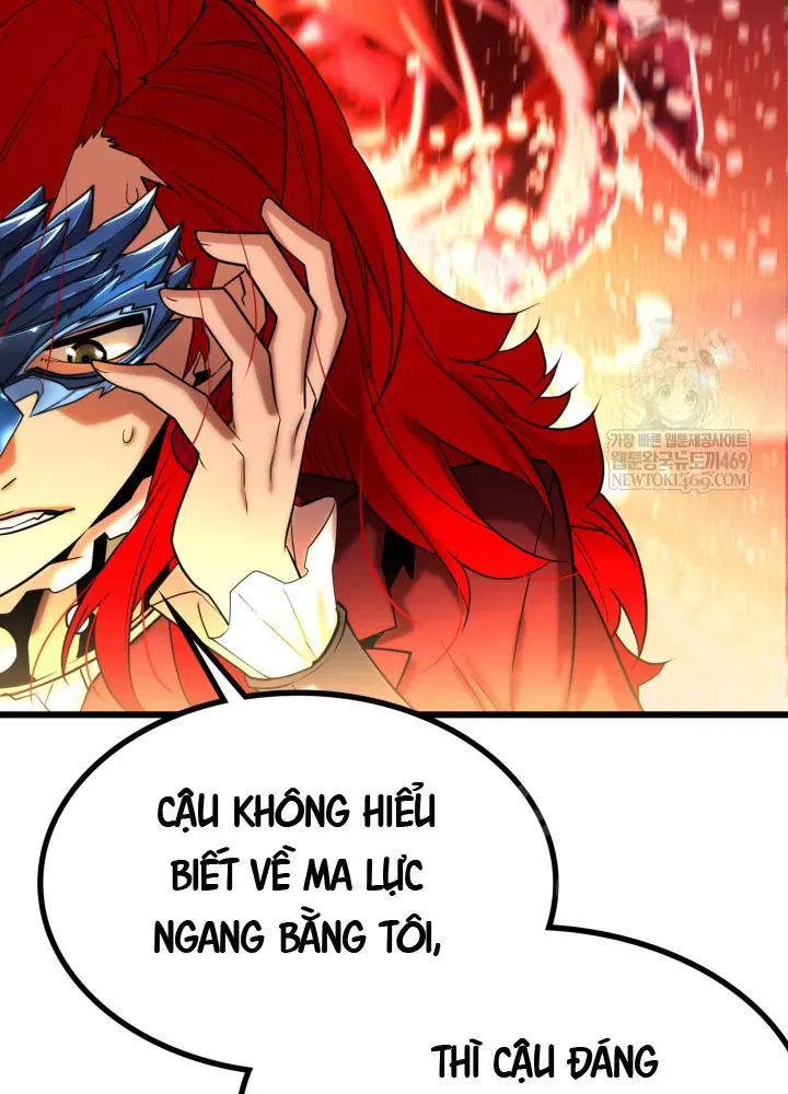 Người Chơi Của Gia Tộc Suy Vong Chapter 4 - Trang 14
