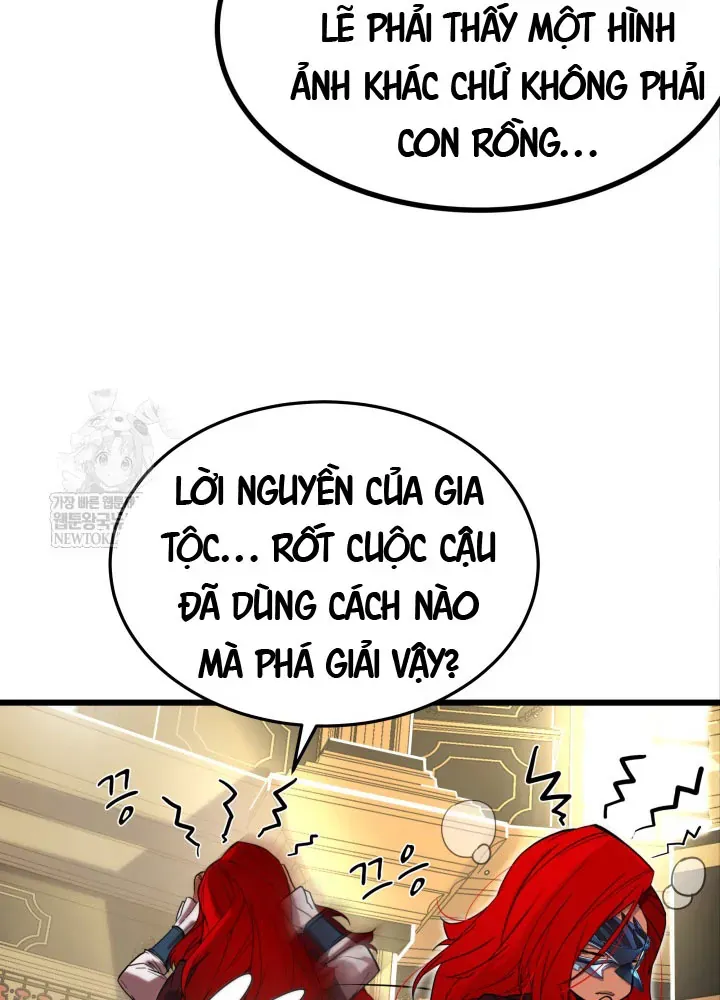 Người Chơi Của Gia Tộc Suy Vong Chapter 4 - Trang 15