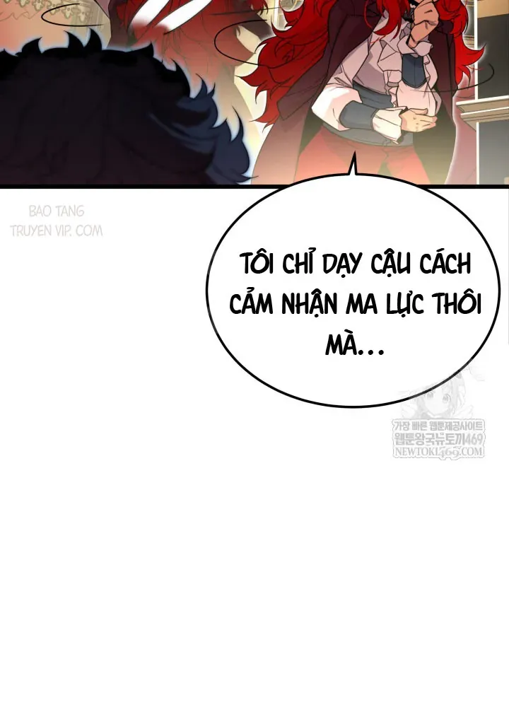 Người Chơi Của Gia Tộc Suy Vong Chapter 4 - Trang 16