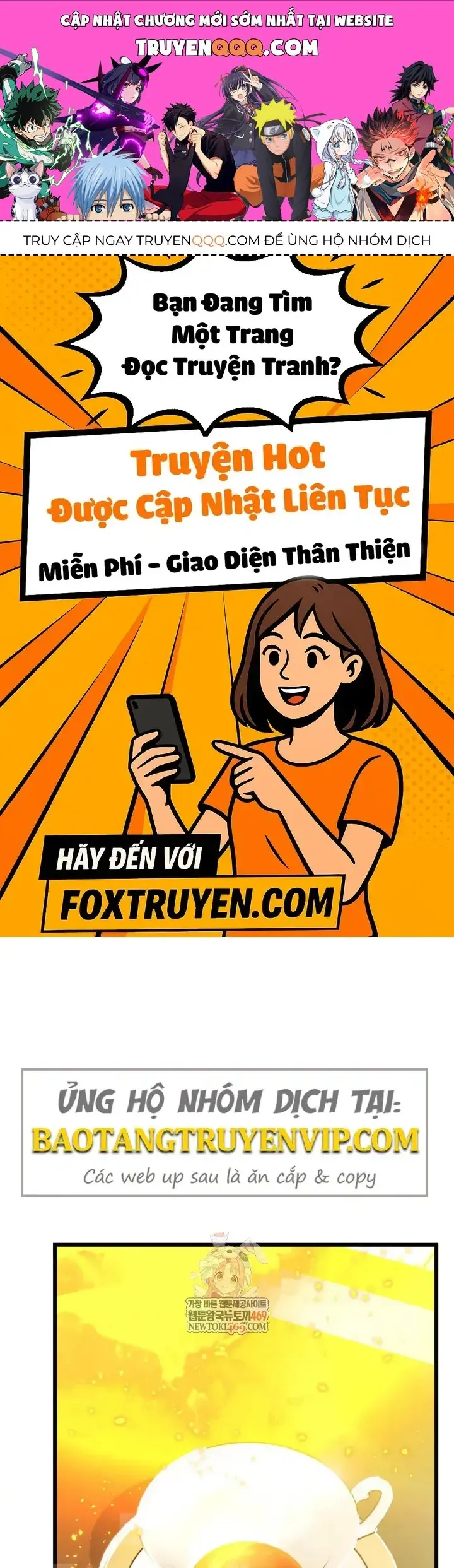 Người Chơi Của Gia Tộc Suy Vong Chapter 4 - Trang 2