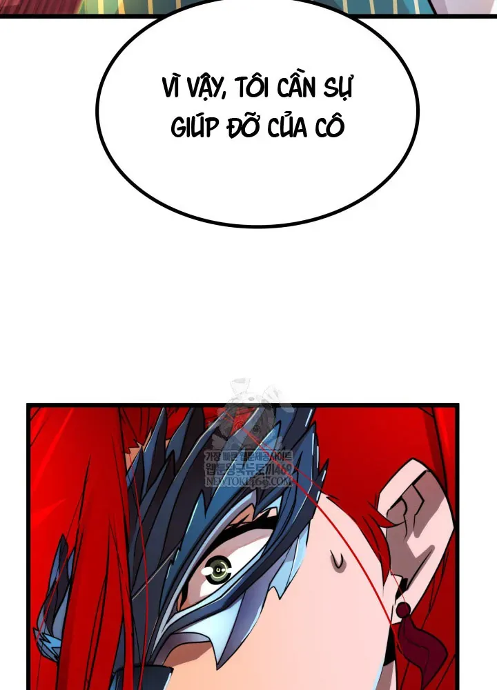 Người Chơi Của Gia Tộc Suy Vong Chapter 4 - Trang 20