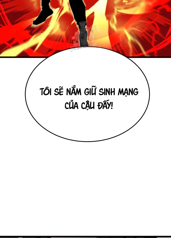 Người Chơi Của Gia Tộc Suy Vong Chapter 4 - Trang 27