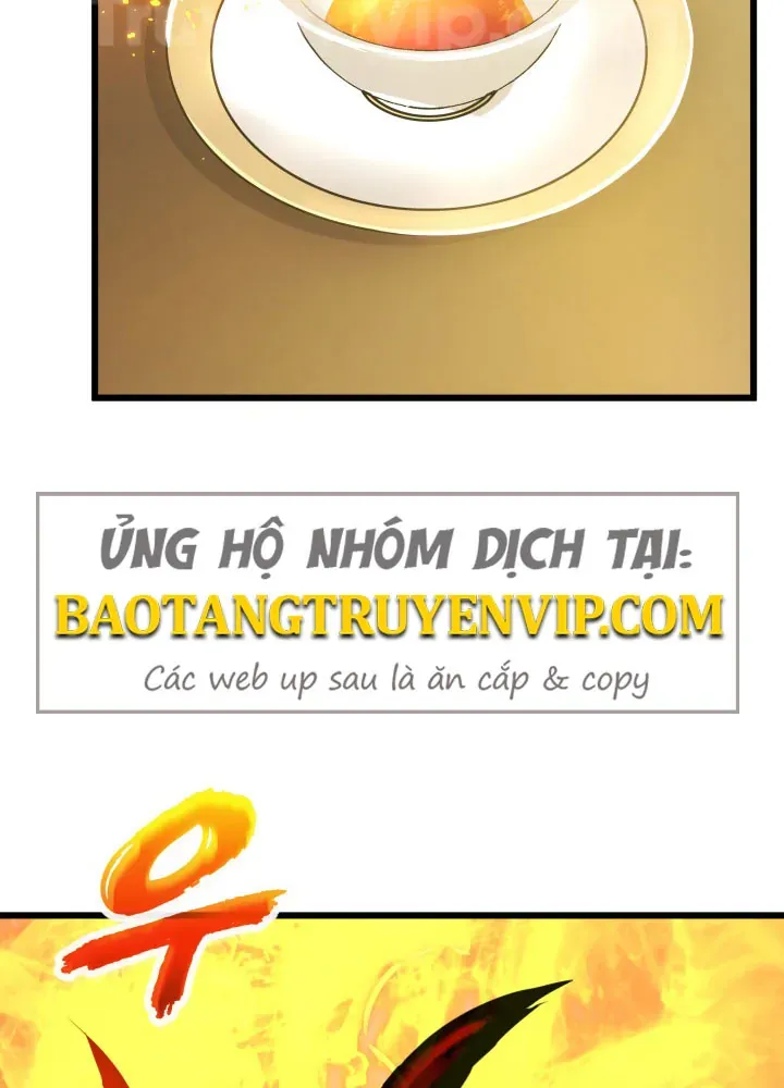 Người Chơi Của Gia Tộc Suy Vong Chapter 4 - Trang 3