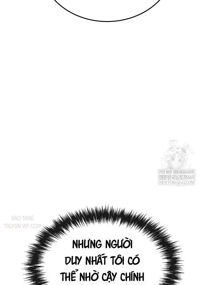Người Chơi Của Gia Tộc Suy Vong Chapter 4 - Trang 31