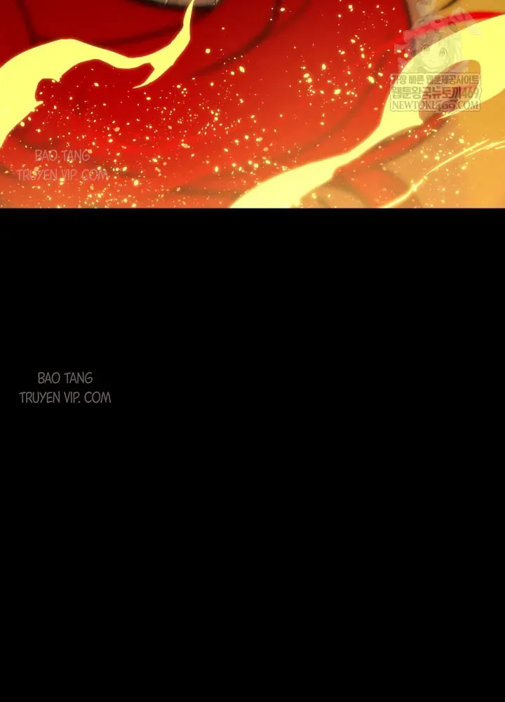 Người Chơi Của Gia Tộc Suy Vong Chapter 4 - Trang 35