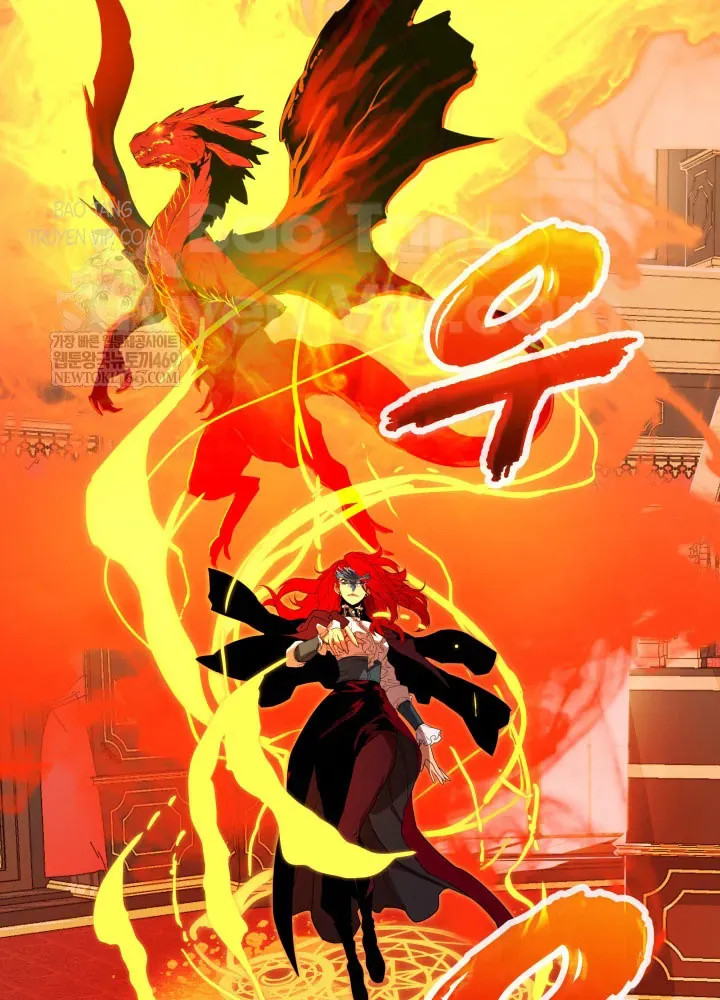 Người Chơi Của Gia Tộc Suy Vong Chapter 4 - Trang 4