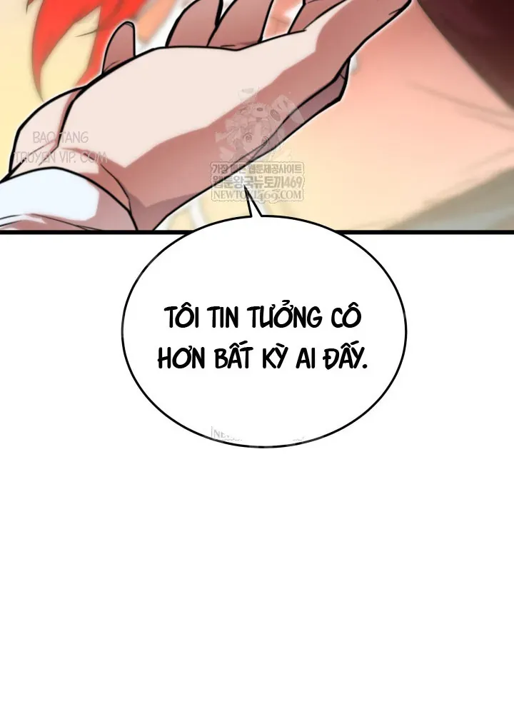 Người Chơi Của Gia Tộc Suy Vong Chapter 4 - Trang 44