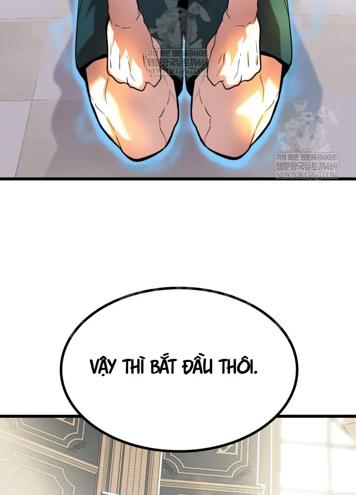 Người Chơi Của Gia Tộc Suy Vong Chapter 4 - Trang 49