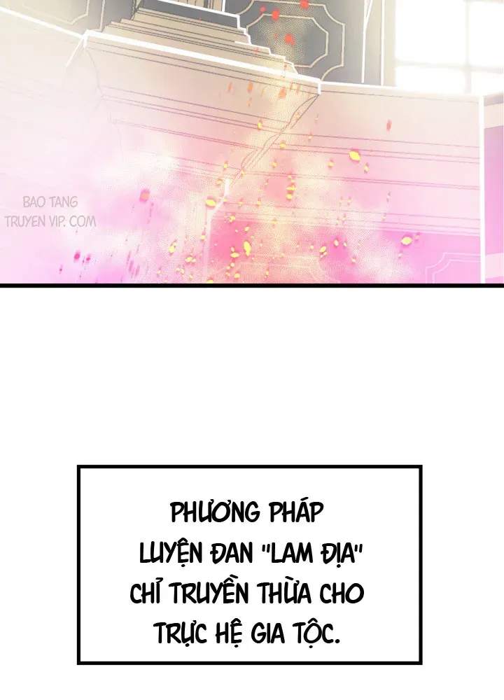 Người Chơi Của Gia Tộc Suy Vong Chapter 4 - Trang 50
