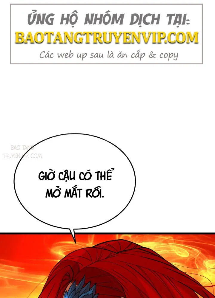 Người Chơi Của Gia Tộc Suy Vong Chapter 4 - Trang 6