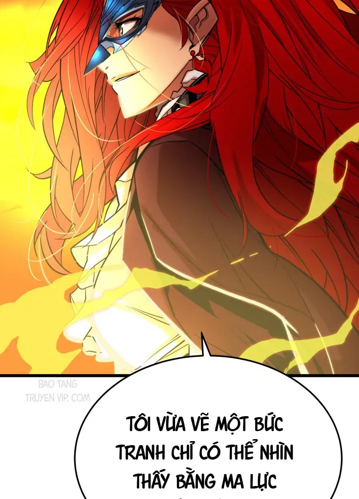 Người Chơi Của Gia Tộc Suy Vong Chapter 4 - Trang 7