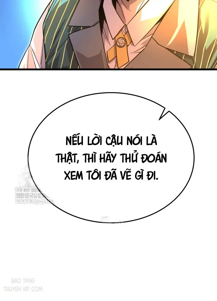 Người Chơi Của Gia Tộc Suy Vong Chapter 4 - Trang 9