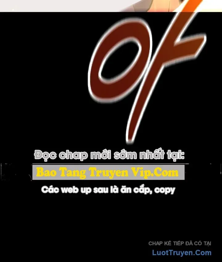 Người Chơi Của Gia Tộc Suy Vong Chapter 40 - Trang 11