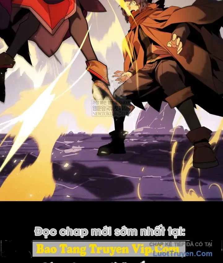 Người Chơi Của Gia Tộc Suy Vong Chapter 40 - Trang 13