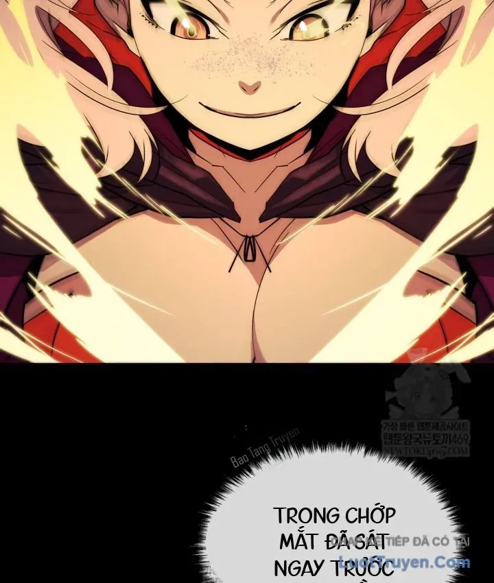 Người Chơi Của Gia Tộc Suy Vong Chapter 40 - Trang 15