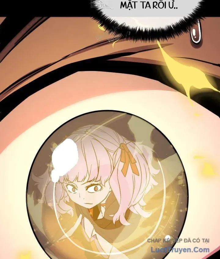 Người Chơi Của Gia Tộc Suy Vong Chapter 40 - Trang 16