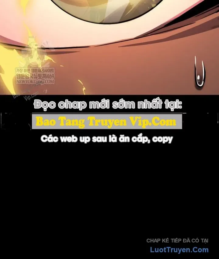 Người Chơi Của Gia Tộc Suy Vong Chapter 40 - Trang 17