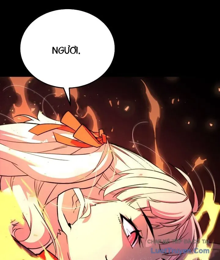 Người Chơi Của Gia Tộc Suy Vong Chapter 40 - Trang 18
