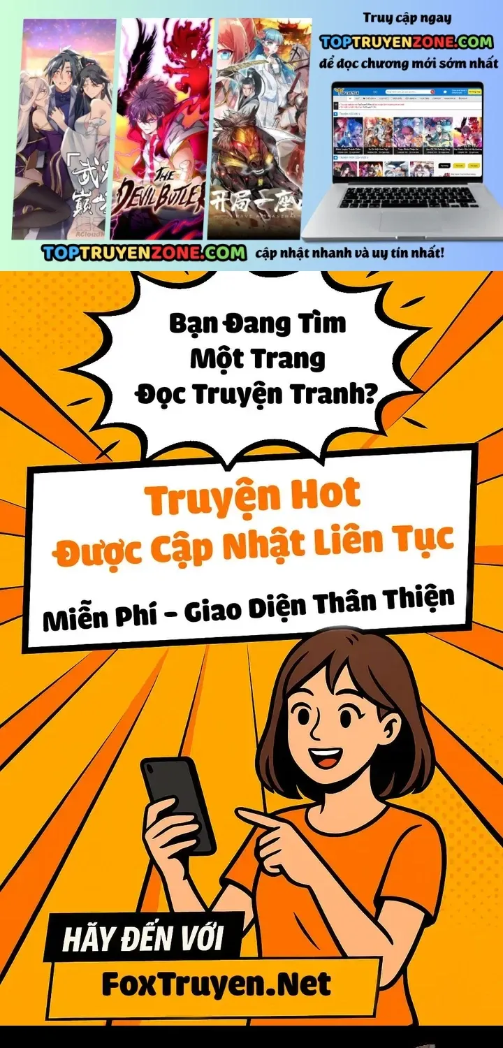 Người Chơi Của Gia Tộc Suy Vong Chapter 40 - Trang 2