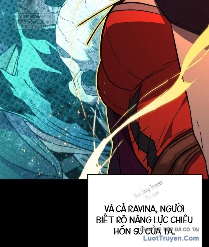 Người Chơi Của Gia Tộc Suy Vong Chapter 40 - Trang 23