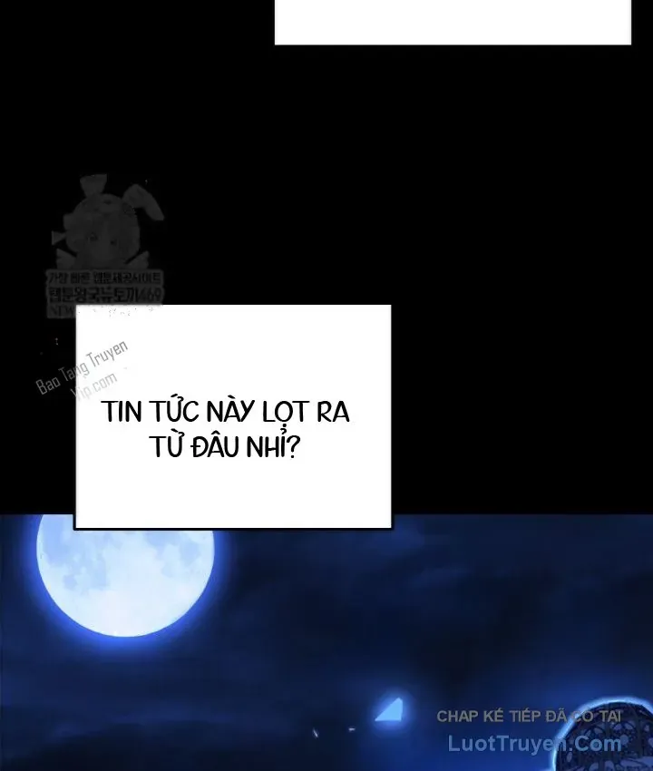 Người Chơi Của Gia Tộc Suy Vong Chapter 40 - Trang 24