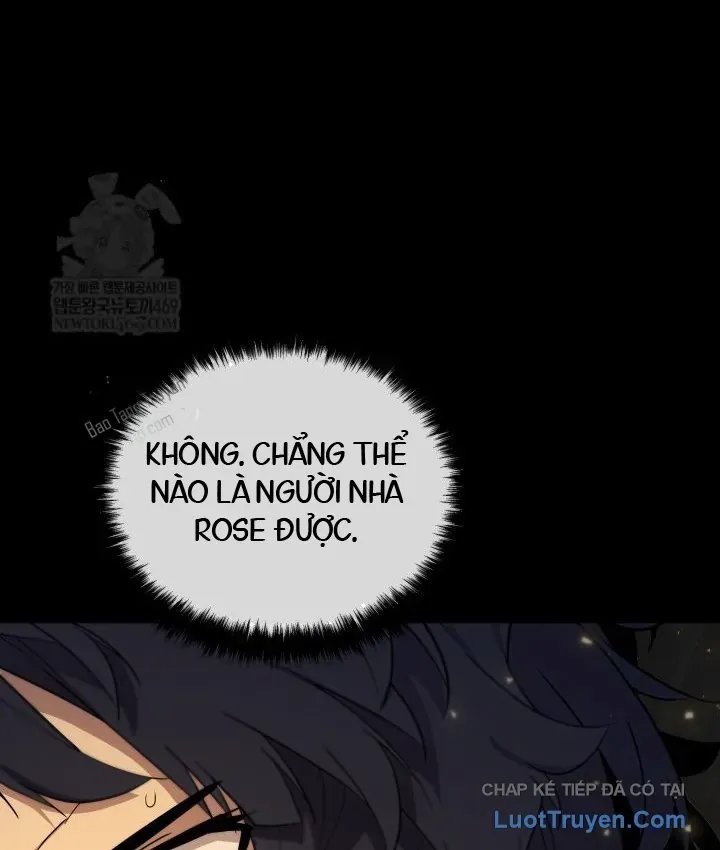 Người Chơi Của Gia Tộc Suy Vong Chapter 40 - Trang 29