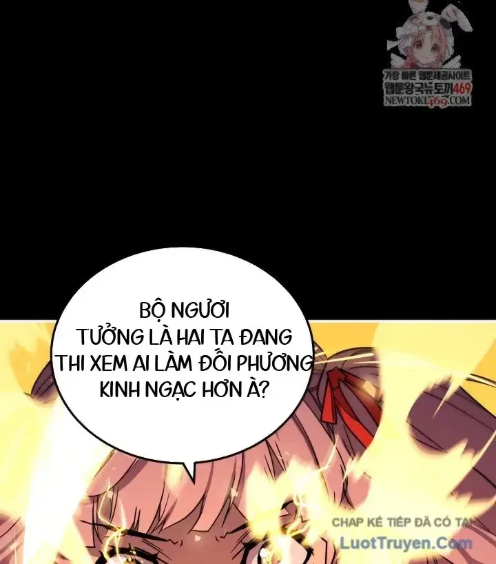 Người Chơi Của Gia Tộc Suy Vong Chapter 40 - Trang 3