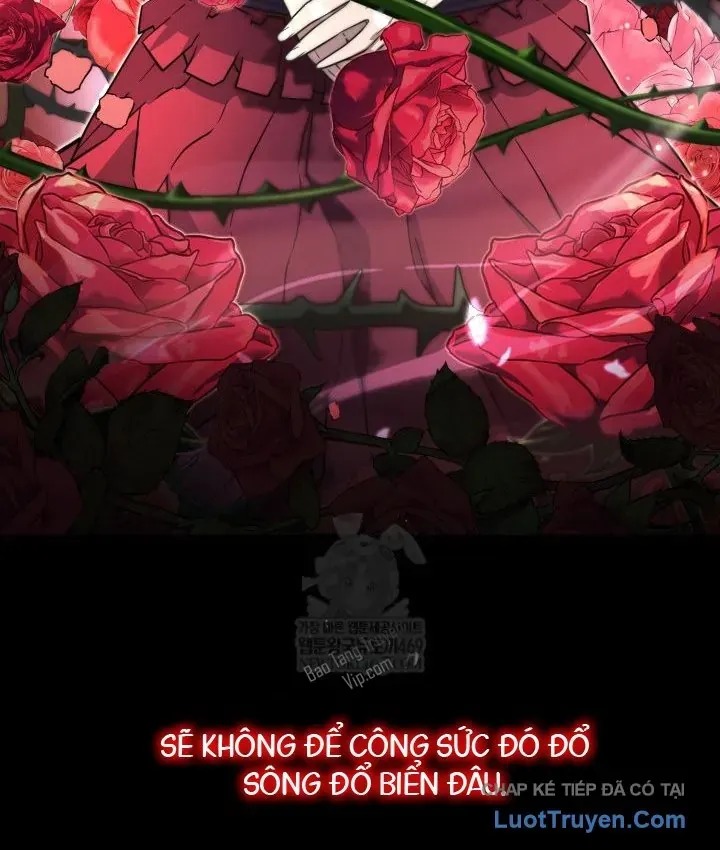 Người Chơi Của Gia Tộc Suy Vong Chapter 40 - Trang 33